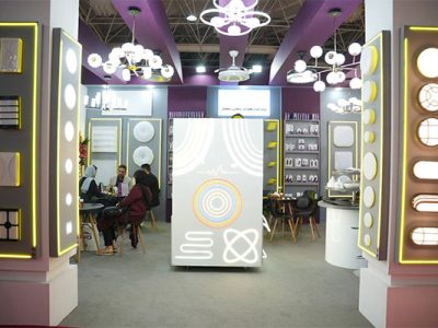exhibition-403 (5)